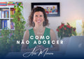 E-Learning - Como não Adoecer